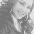 Lita, 32, Munshiganj