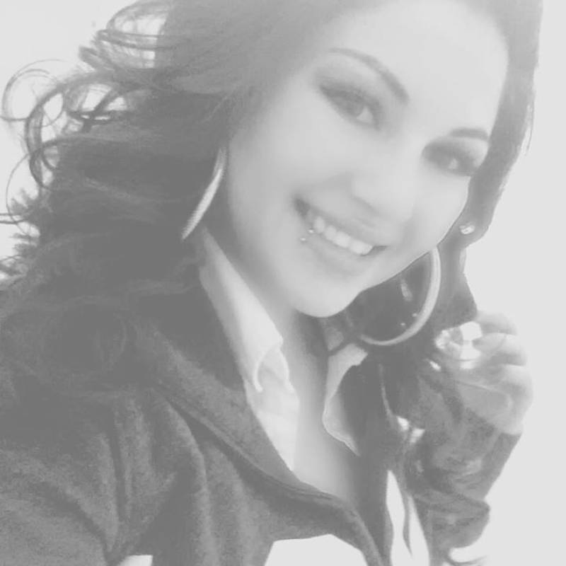 Lita, 32, Manalapan