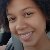Carenne, 18, Madagascar