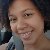 Carenne, 18, Saintpaultroischteaux
