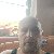 Nenad, 43, Wilmington