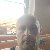 Nenad, 43, Monaco Ville
