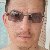 TheMister, 36, Croatia