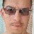 TheMister, 36, Croatia