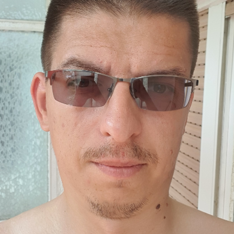 TheMister, 36, Rajgah