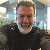 James, 45, Pfastatt