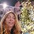 Bo, 41, Oujda Angad