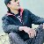 Edrees, 25, Oujda Angad