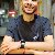 Abdo, 25, Jallbd