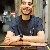 Abdo, 25, Areipolis