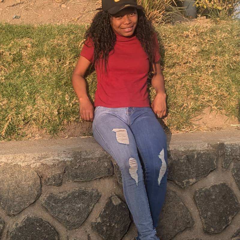 Stella, 27, Kozova