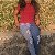 Stella, 27, Cade