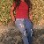 Stella, 27, Lakha Nvre