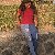 Stella, 27, Nigeria