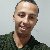 Fethi, 26, Nagahama