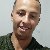 Fethi, 26, Komatipoort