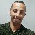 Fethi, 26, Dongli