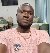Kwaku, 41, Mario Campos