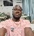 Kwaku, 41, Dhaka Gazipur