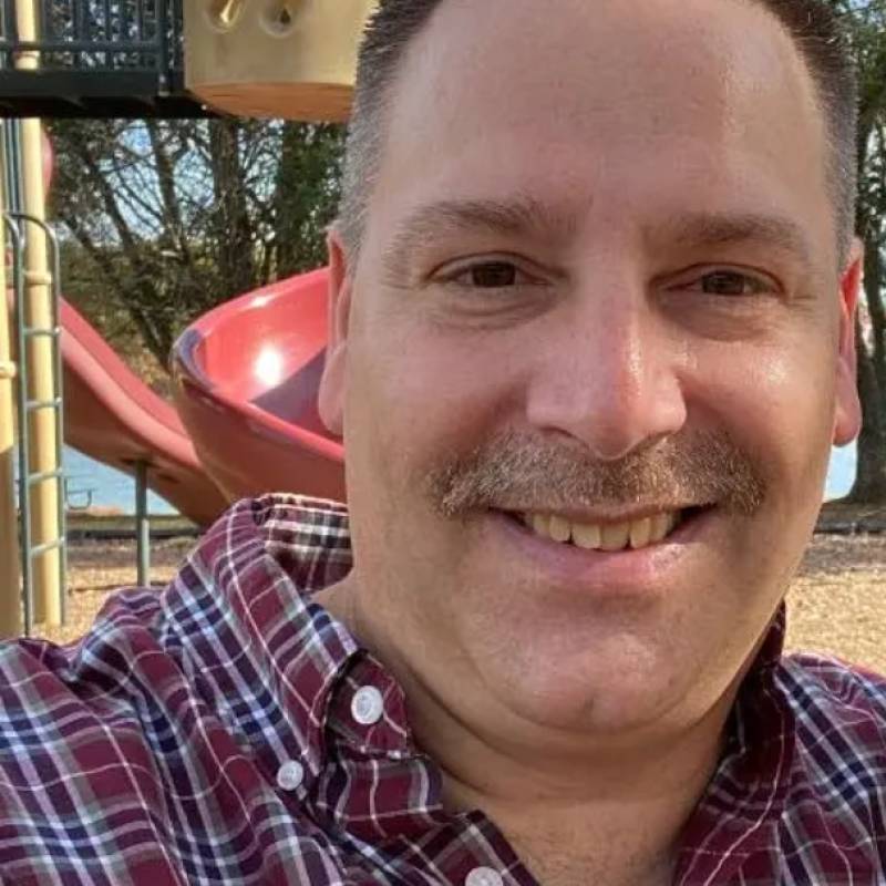Ross, 61, Armstrong