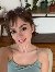 Mary, 24, Fianaratsoa