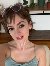 Mary, 24, Viangchan Province