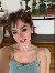 Mary, 24, Mrsesti