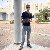 Daniel, 18, Campo Alegre