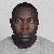 GIDEON DON, 39, Nigeria