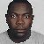 GIDEON DON, 39, Nigeria