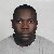 GIDEON DON, 39, Nigéria