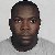 GIDEON DON, 39, Ammapettai