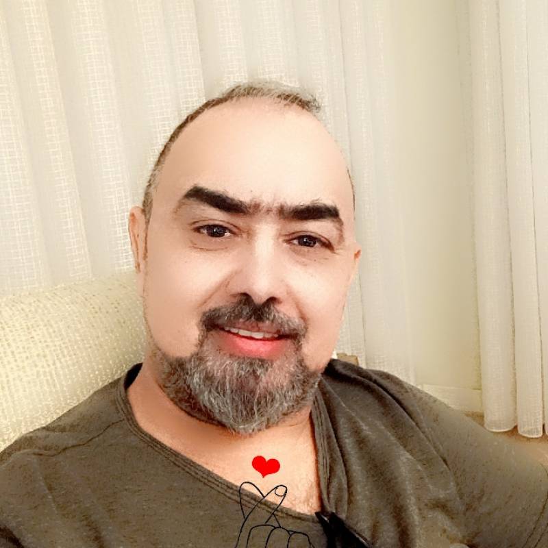 Salah, 18, Morong