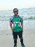 Jackson, 27, Valeggio Sul Mincio