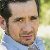 Armando, 47, Sidi Ifni