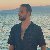 Ahmed, 22, Gammarth