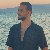 Ahmed, 22, Lebanon