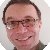 Martin, 50, Gokarn