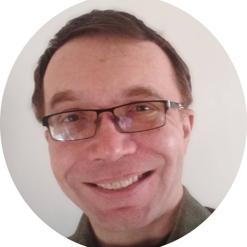 Martin, 50, Atharan Hazari