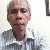 Tatang, 66, Indonesia