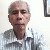 Tatang, 66, Tokat
