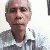 Tatang, 66, Trentham