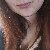 Brenna, 35, Taman Senai