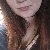 Brenna, 35, Jhenaidah