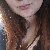 Brenna, 35, Shirru