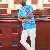 Matthew, 39, Gana