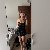 Becky, 18, Dhobauli