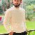 Akram, 26, Miki