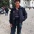 Арон, 60, Nanded