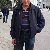 Арон, 60, Federação Russa